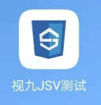 jsview-demo