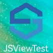 jsview-demo