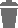 gc
